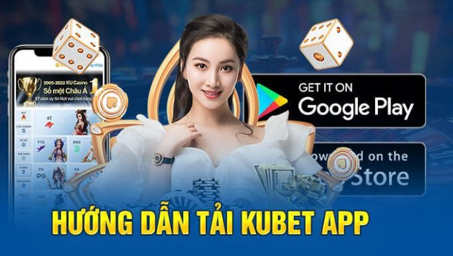 So Sánh Trải Nghiệm Đăng Ký Mới Năm 2025 Tại b52 club game b52 đổi thưởng Lựa Chọn Đúng Nền Tảng