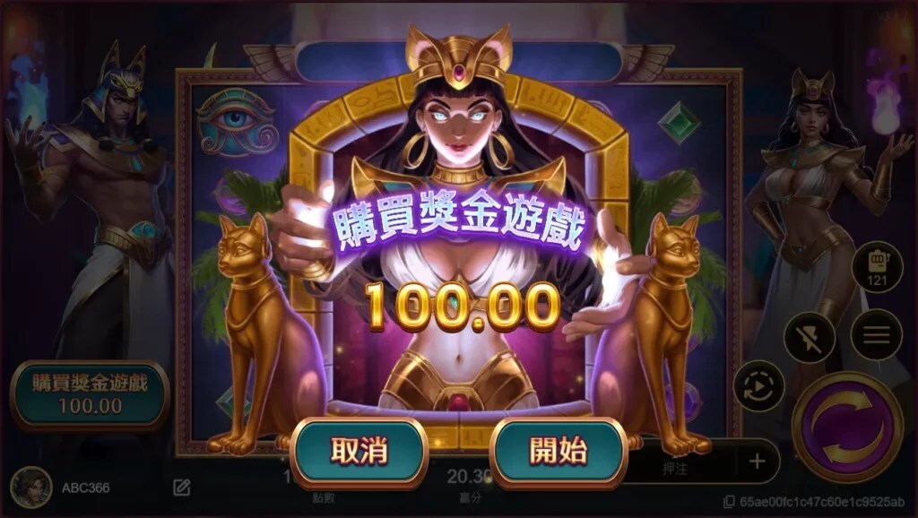 Hướng Dẫn Toàn Diện Về Slot Game: Từ Khởi Đầu Đến Chinh Phục Jackpot Tại Kubet Chính Thức