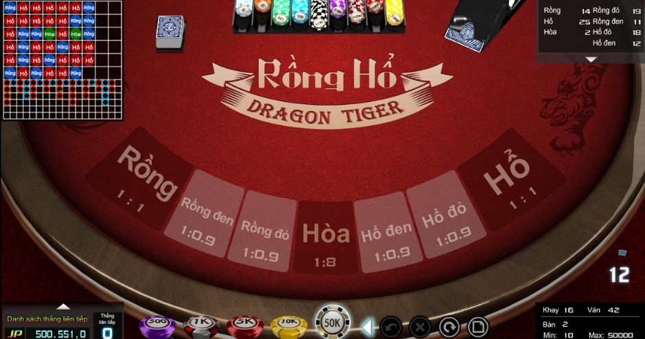 最新消息橫幅廣告