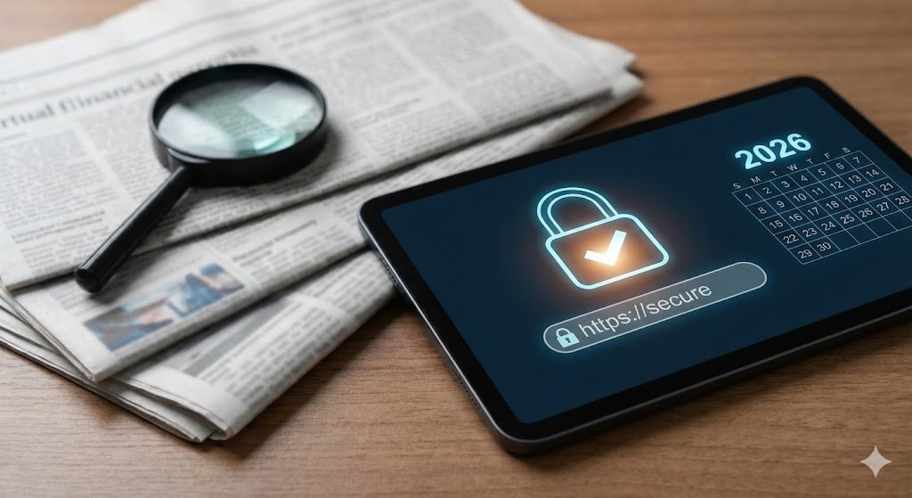 Sự thật 2026: Link Kubet chính thức và Phân tích tin đồn thị trường cá cược