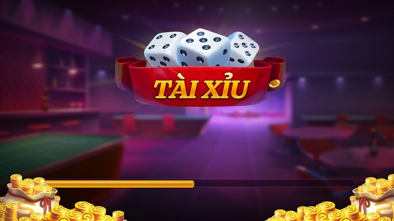 Quy trình tham gia tài xỉu Go88 từ lúc vào bàn đến khi chốt cược