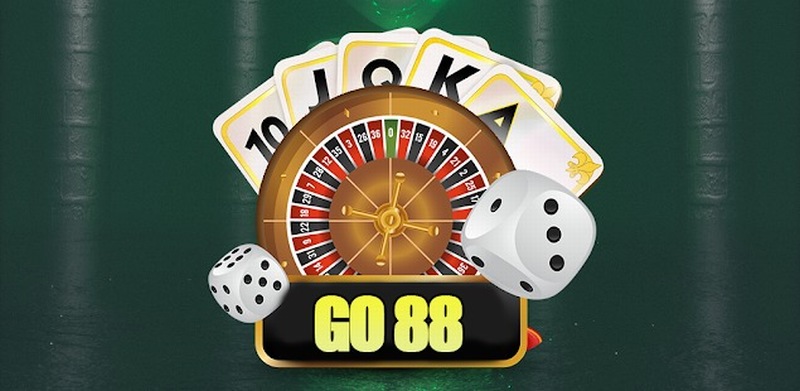 Cơ chế tài xỉu trong play Go88 vận hành ra sao